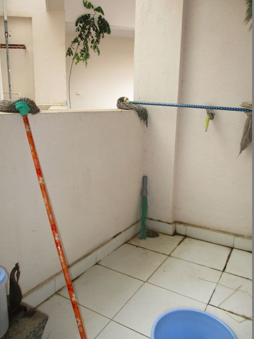 Utility 1