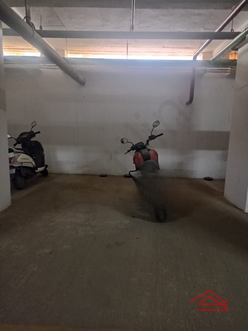 parkings 1
