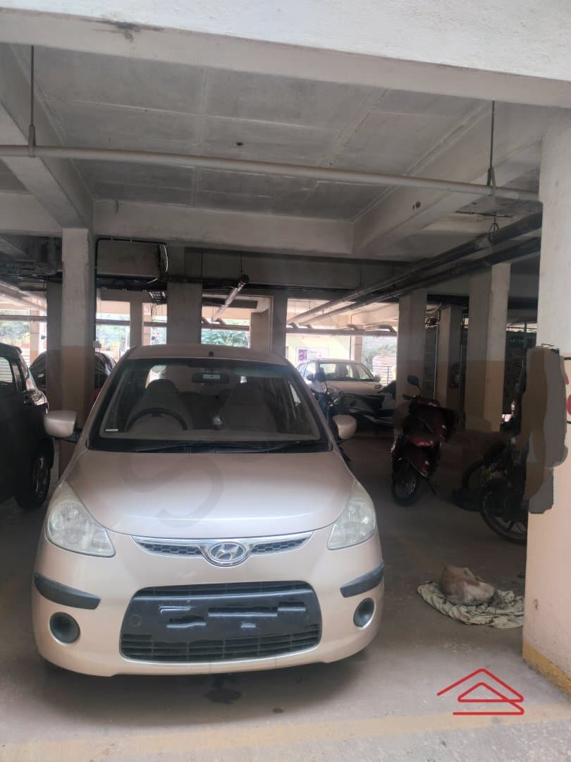 parkings 1