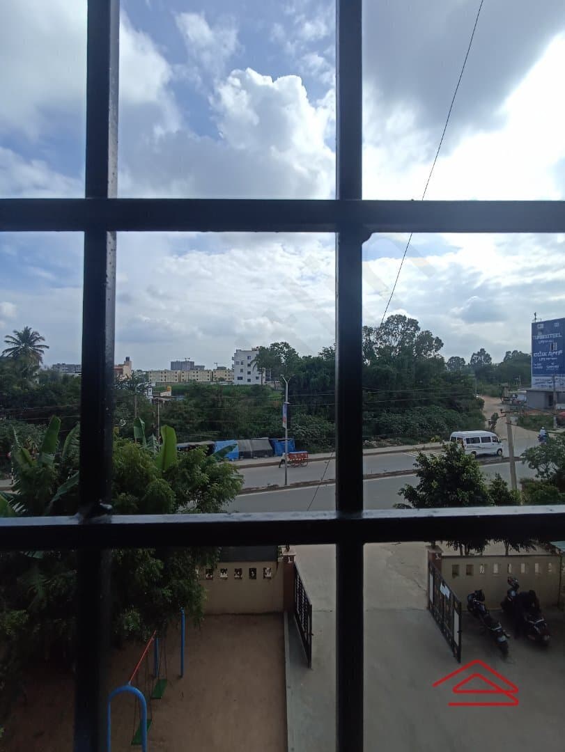 Balcony 2