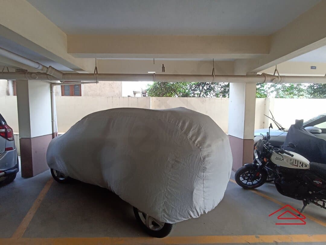 parkings 1