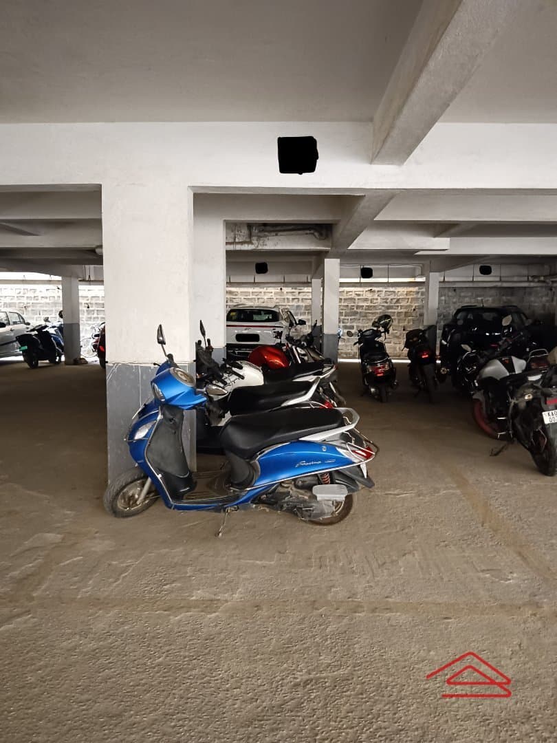 parkings 1