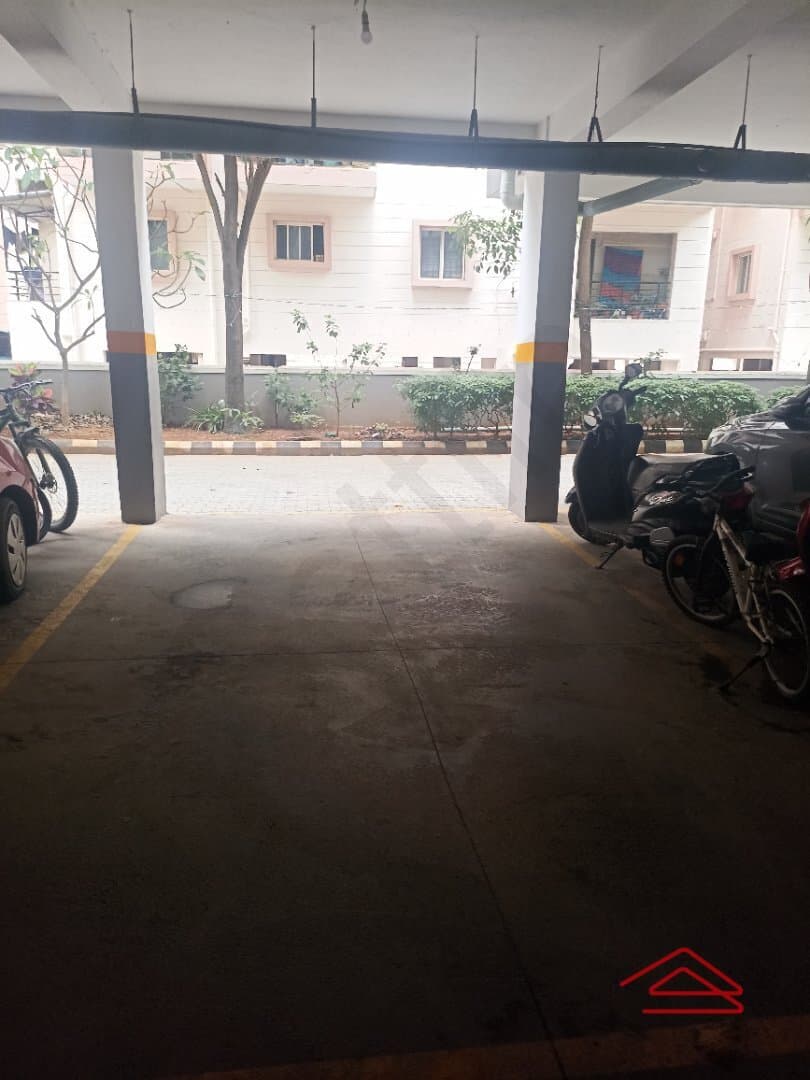parkings 1