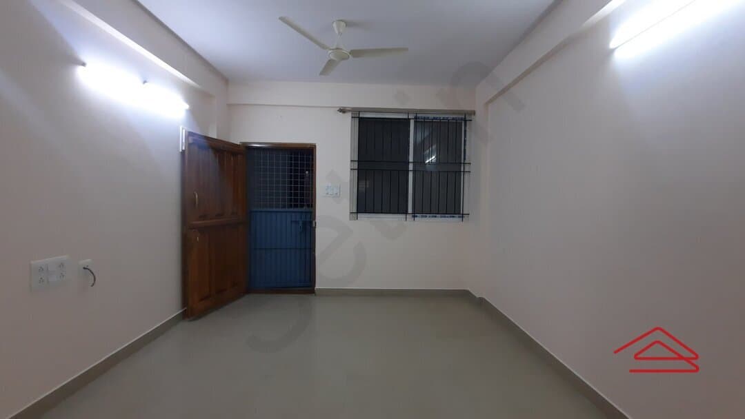 Hall 1