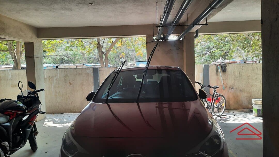 parkings 1