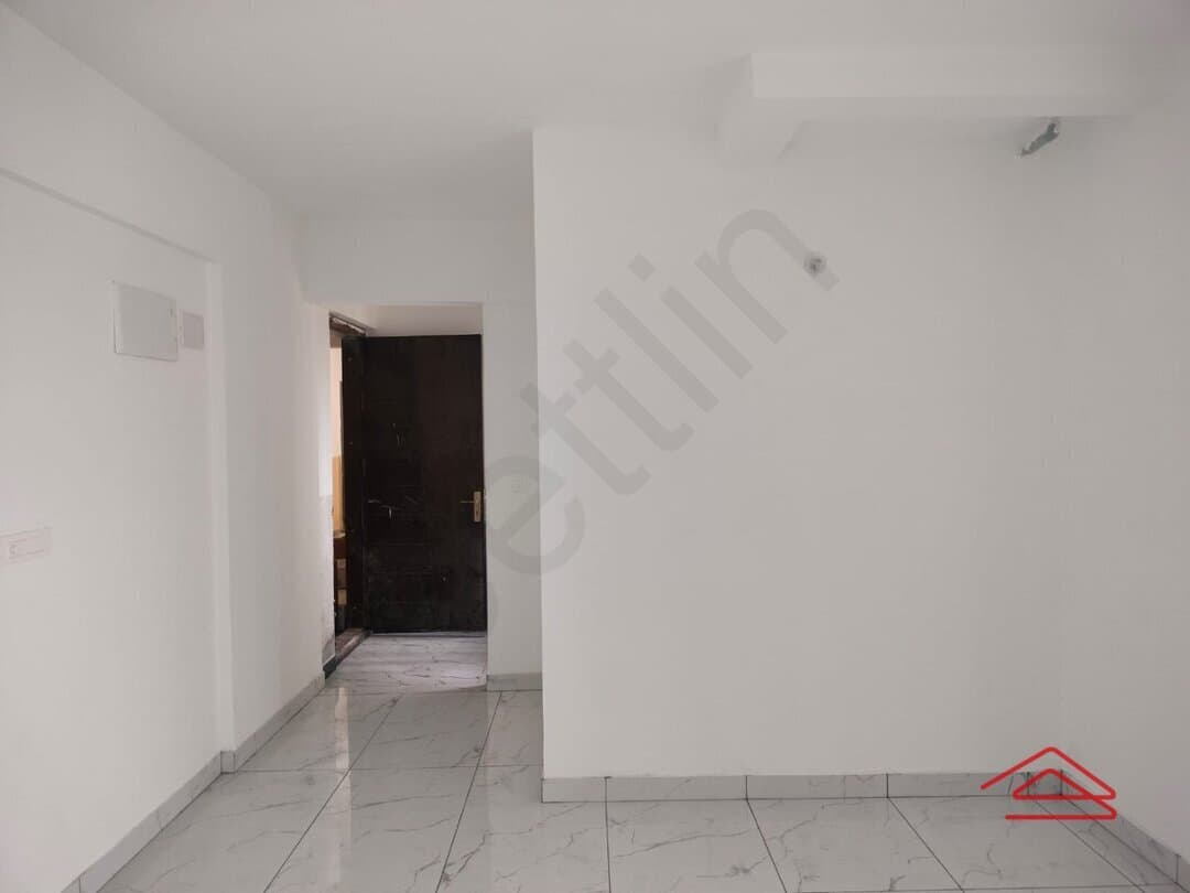 Hall 1