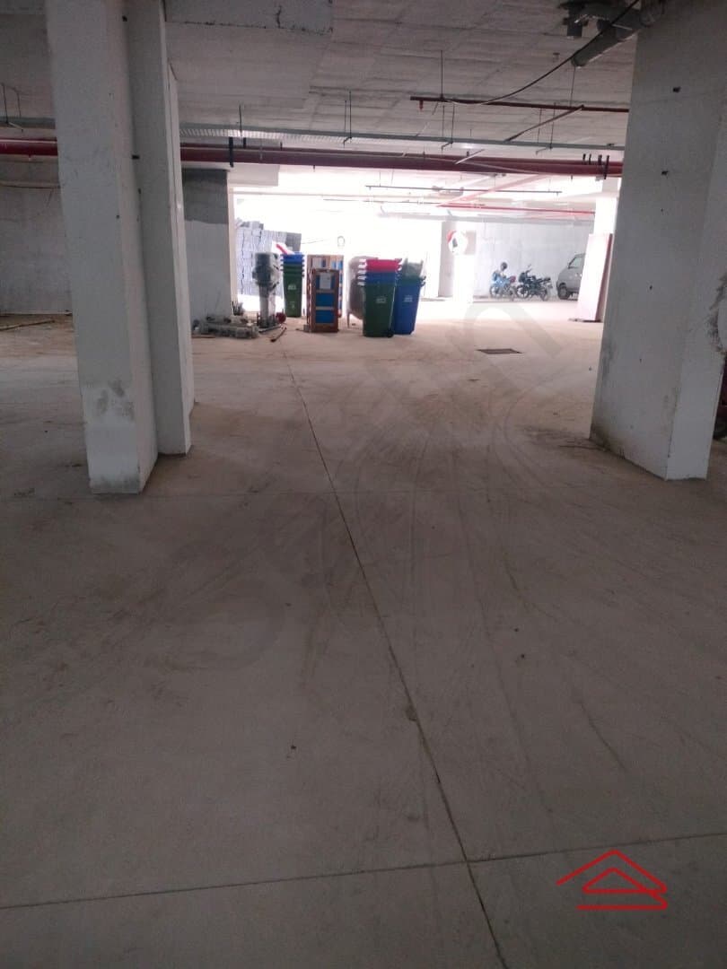 parkings 1