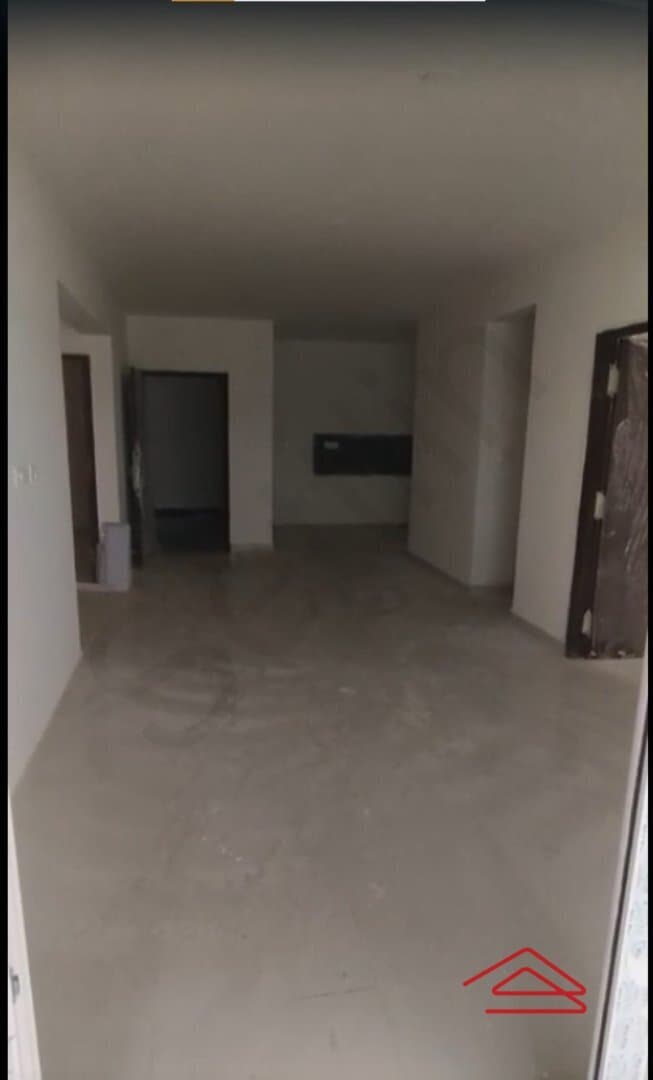Hall 1