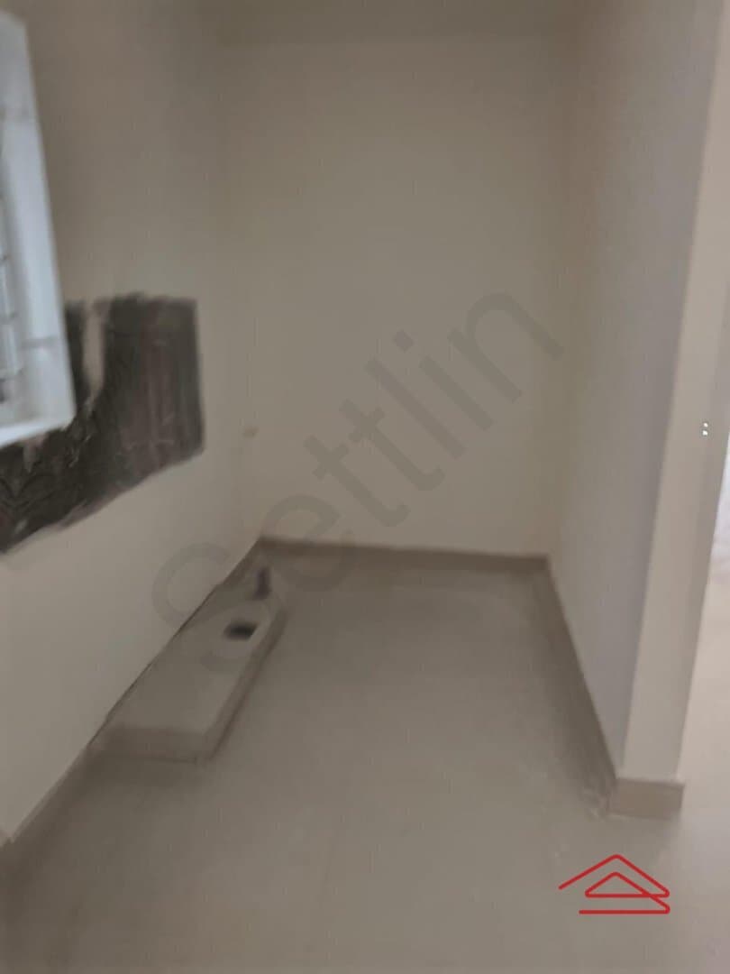 Utility 1
