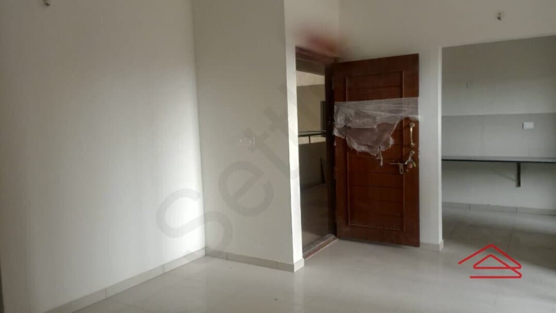 Hall 1