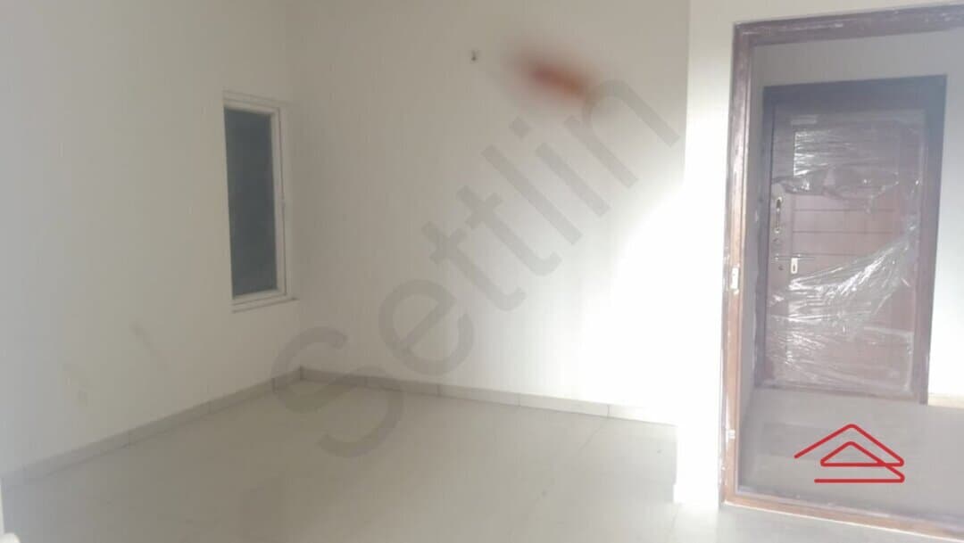Hall 1