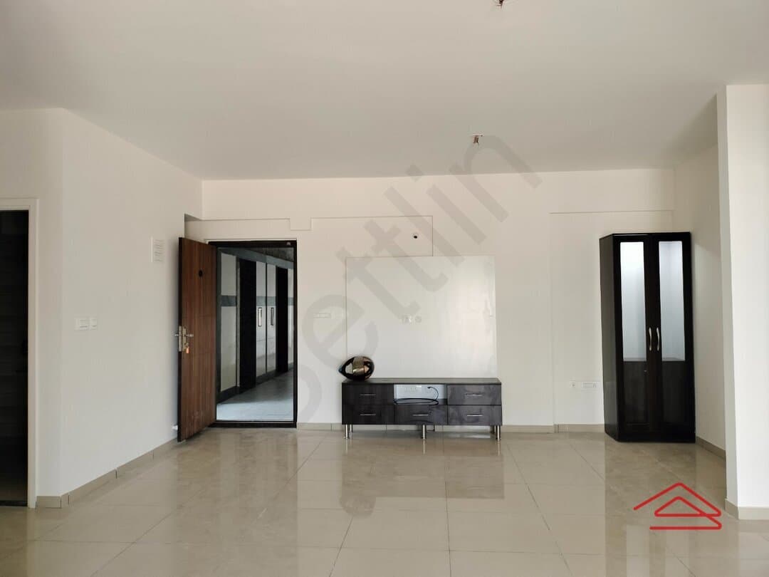 Hall 1