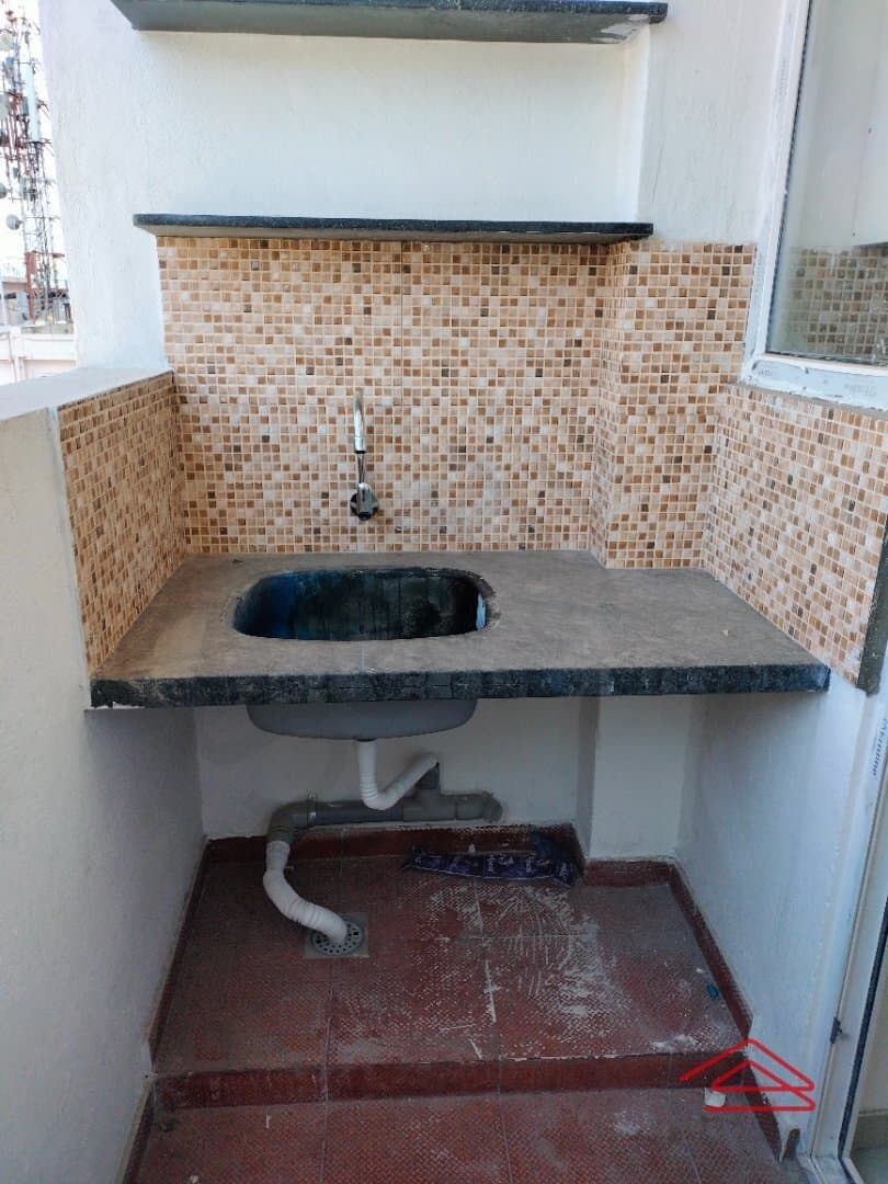 Utility 1