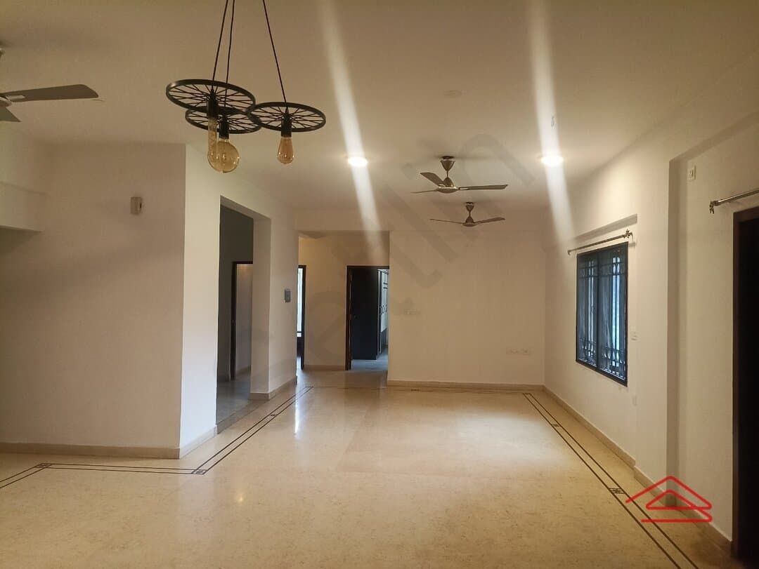 Hall 1