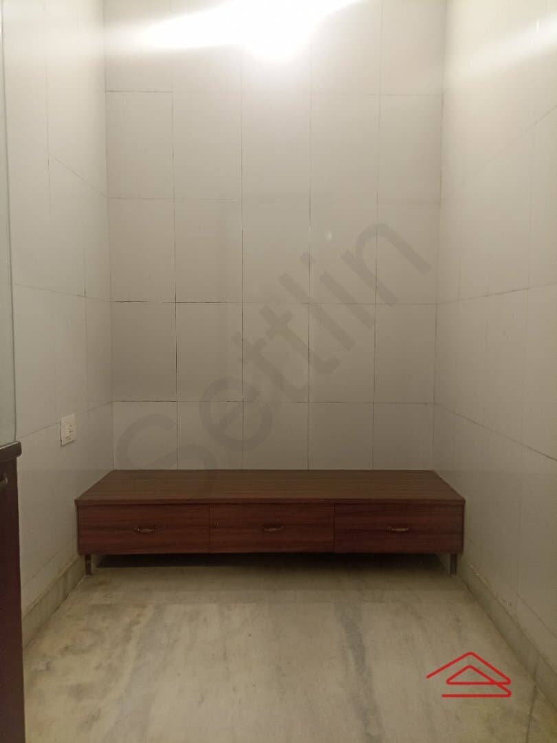 Pooja Room 1