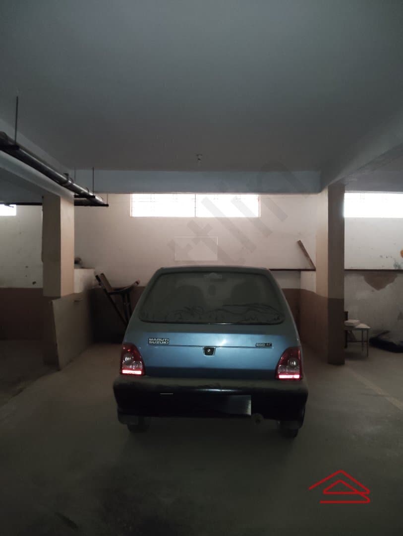 parkings 1