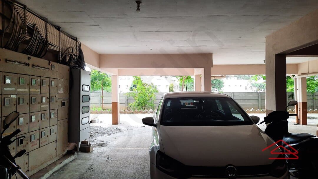 parkings 1