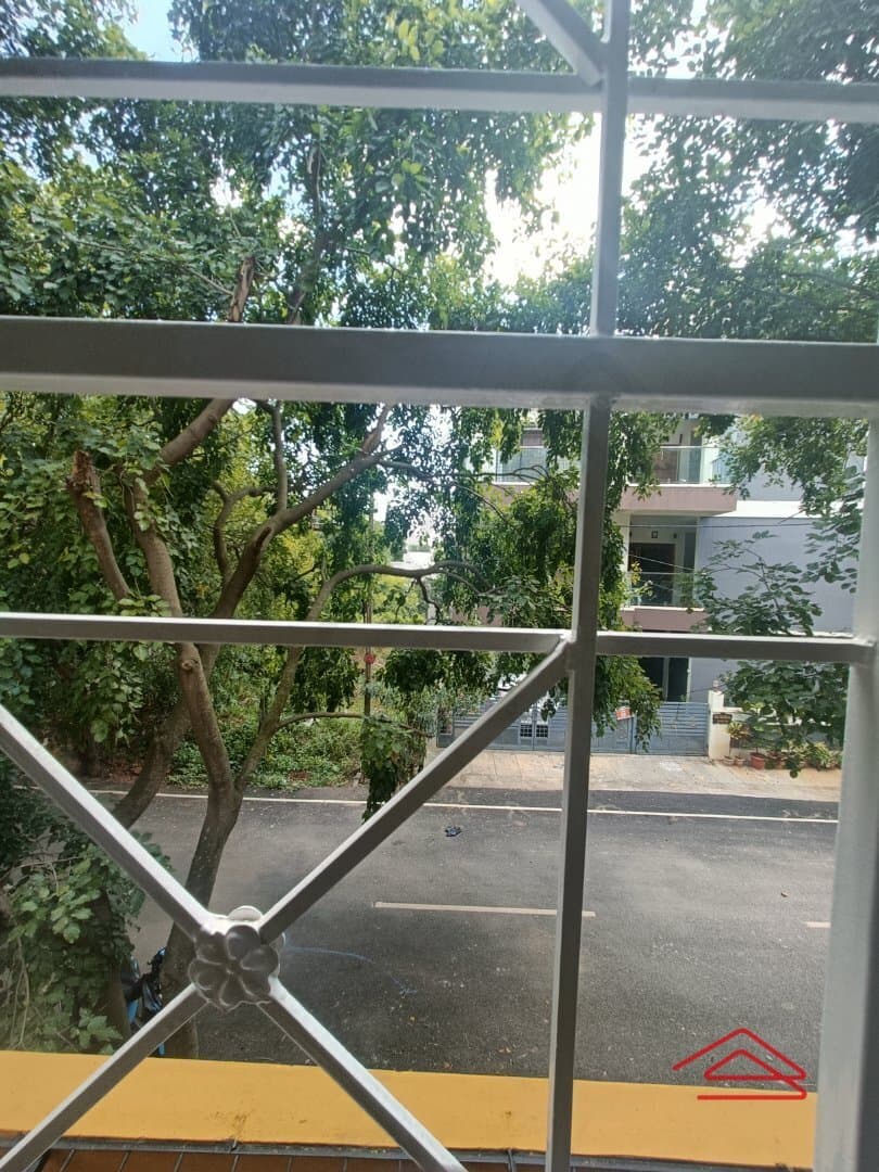 Balcony 2