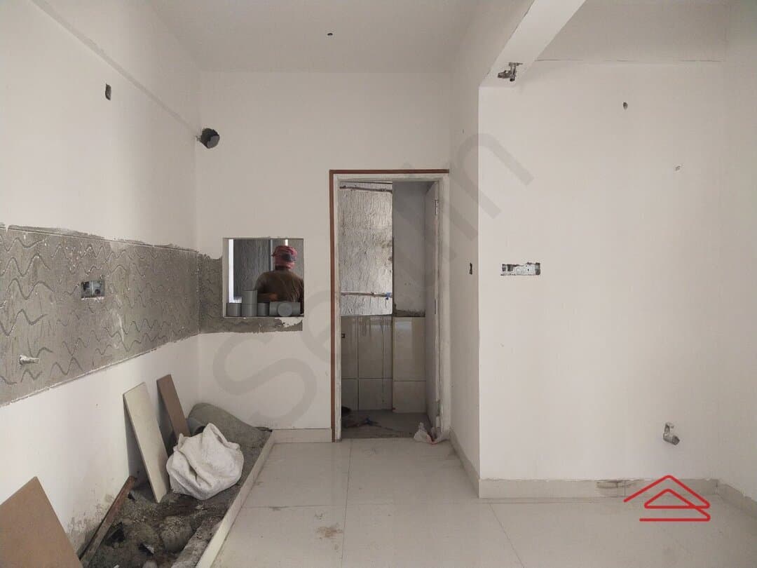 Kitchen 1
