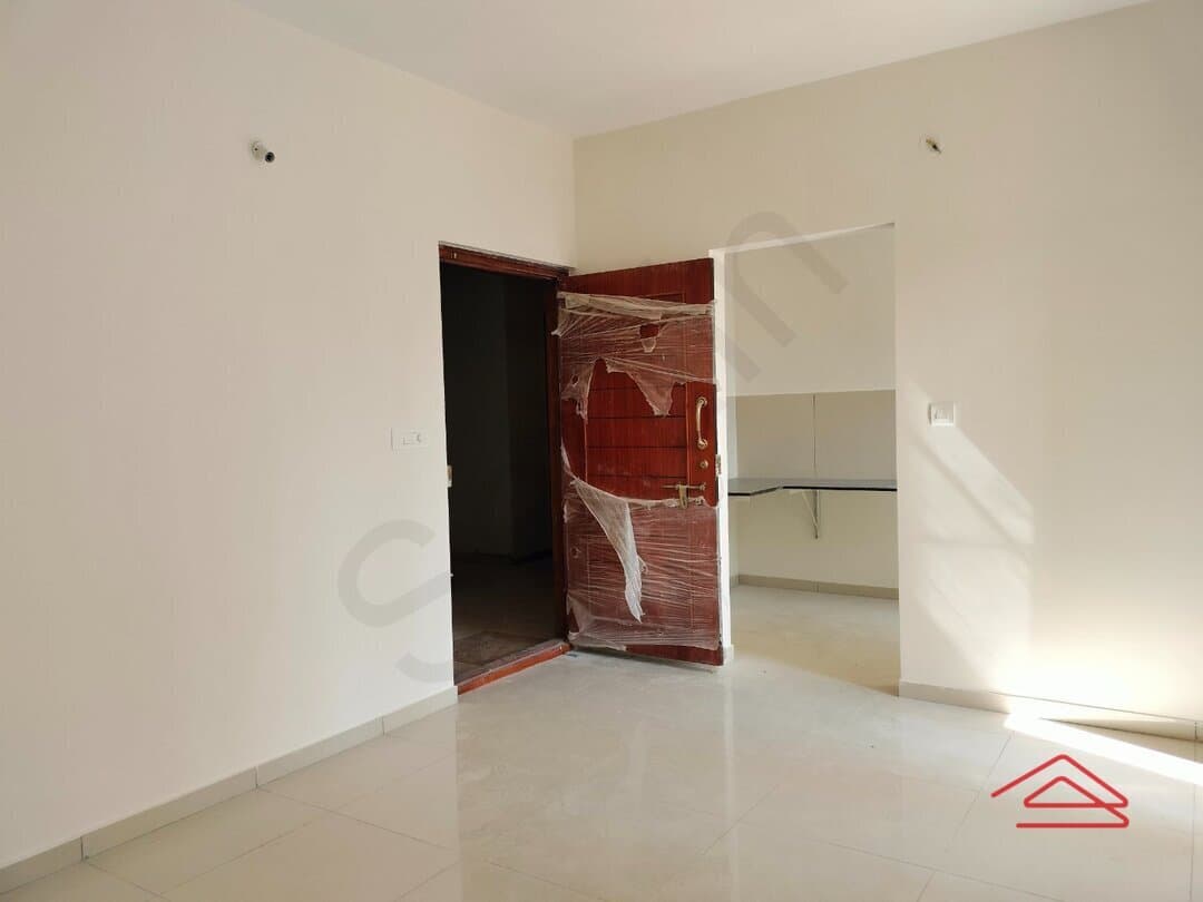 Hall 1