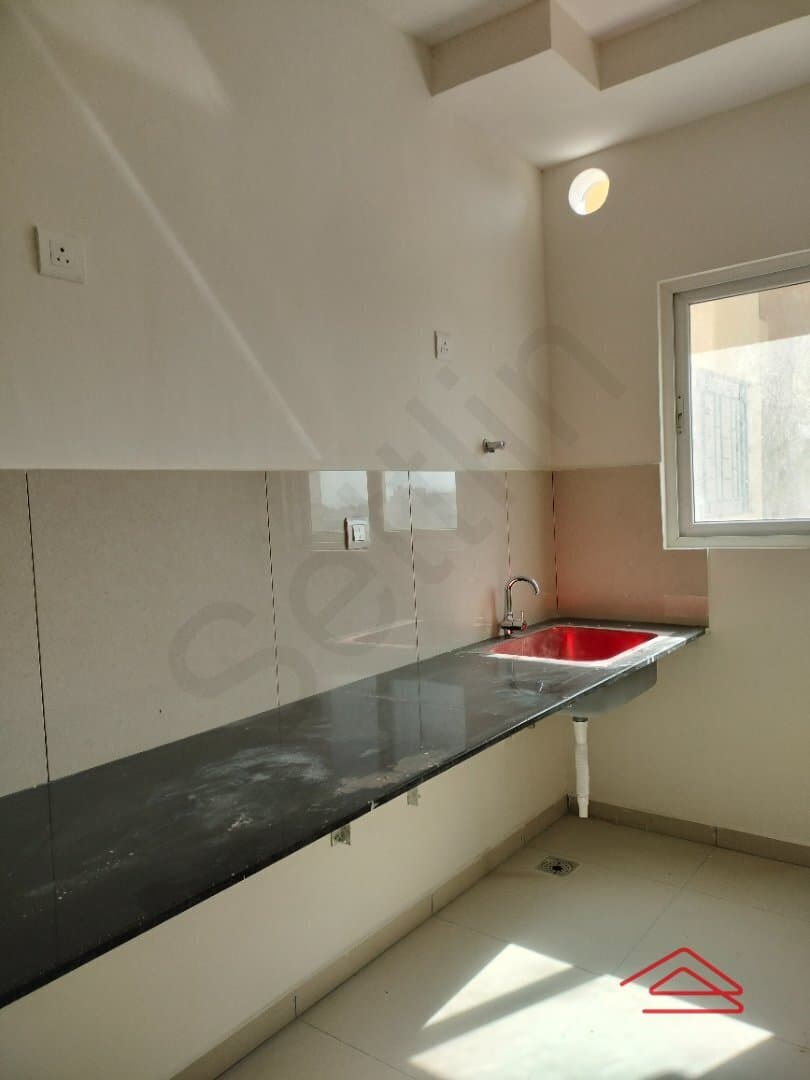 Kitchen 1