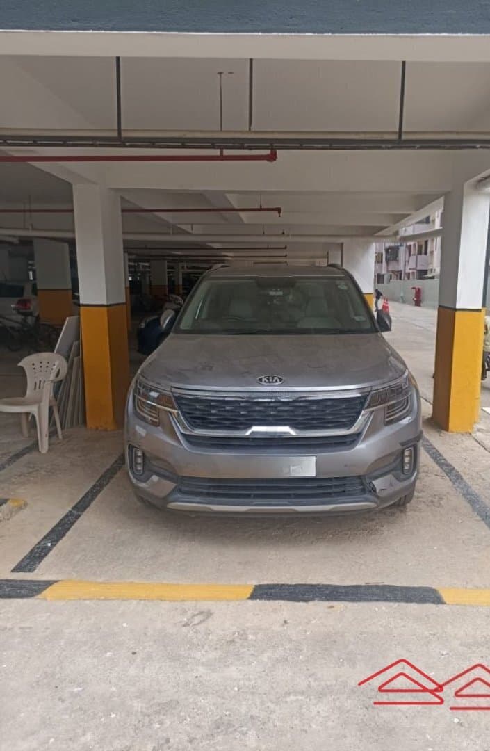 parkings 1