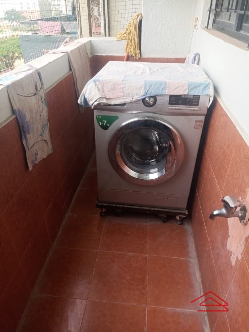 Utility 1