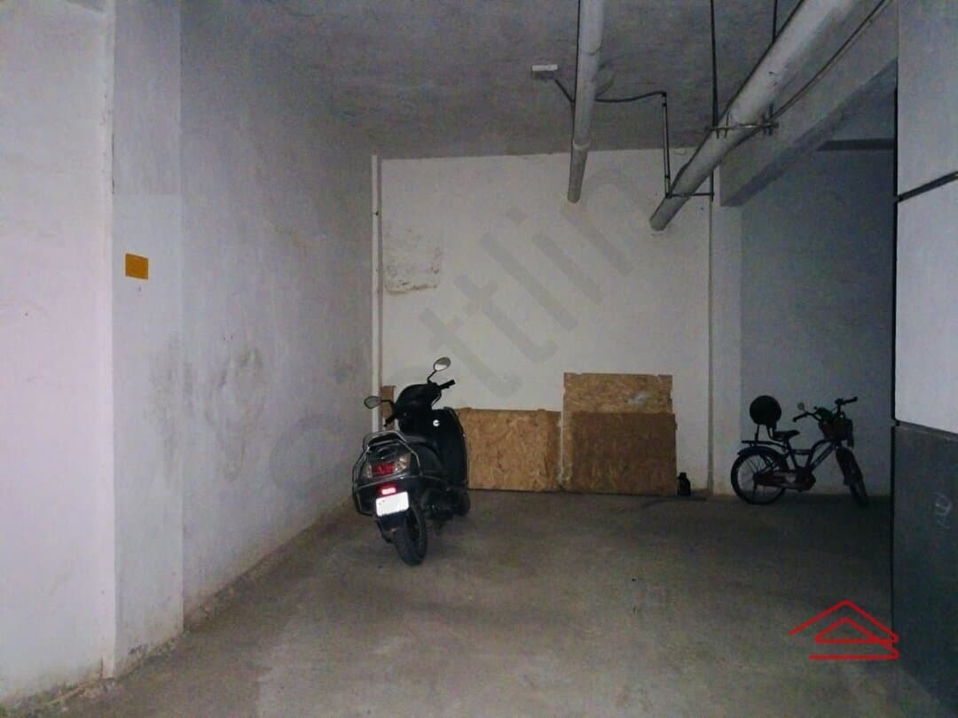 parkings 1