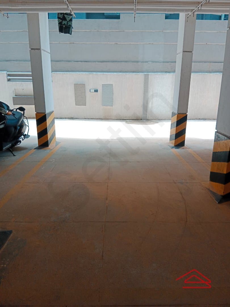 parkings 1