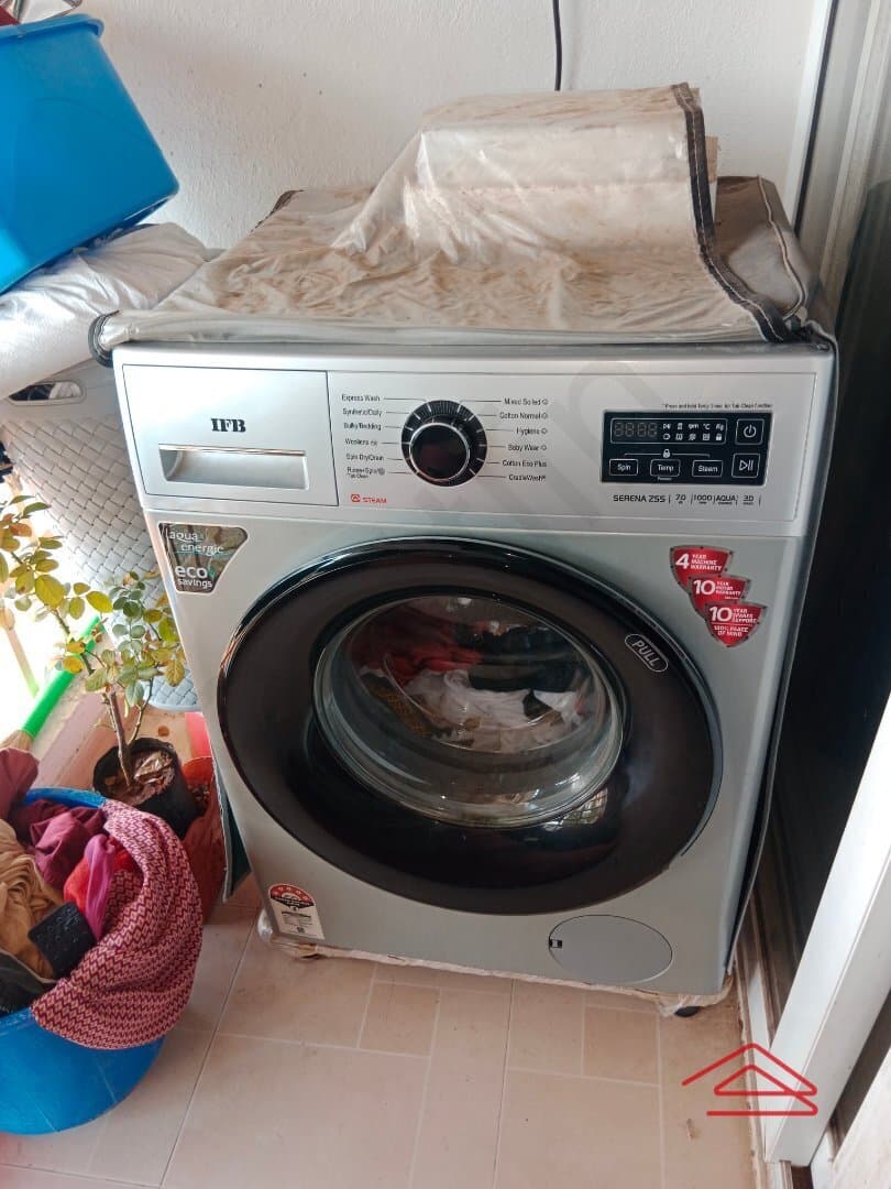 Utility 1
