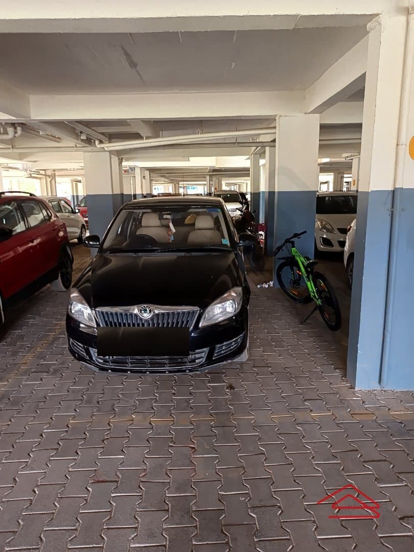 parkings 1