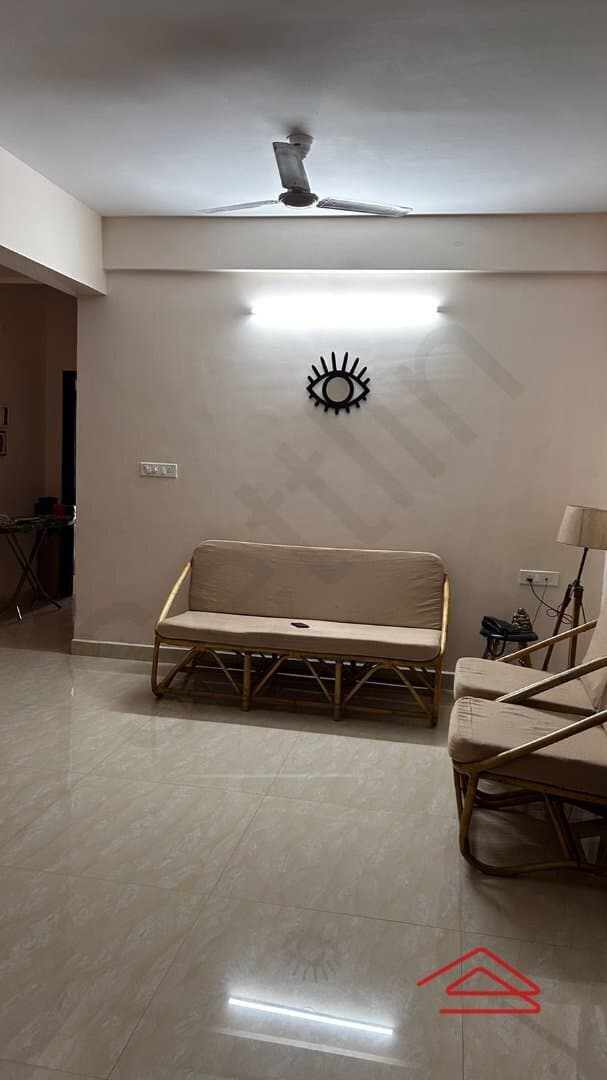 Hall 1