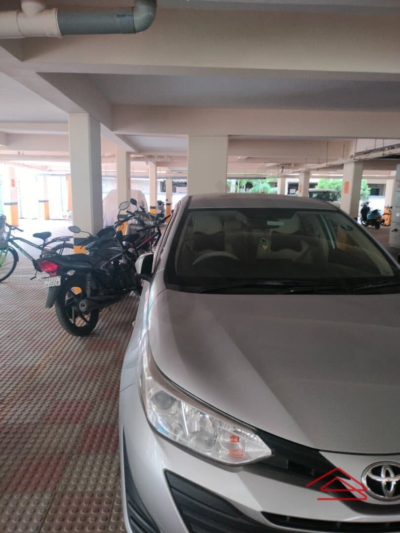 parkings 1