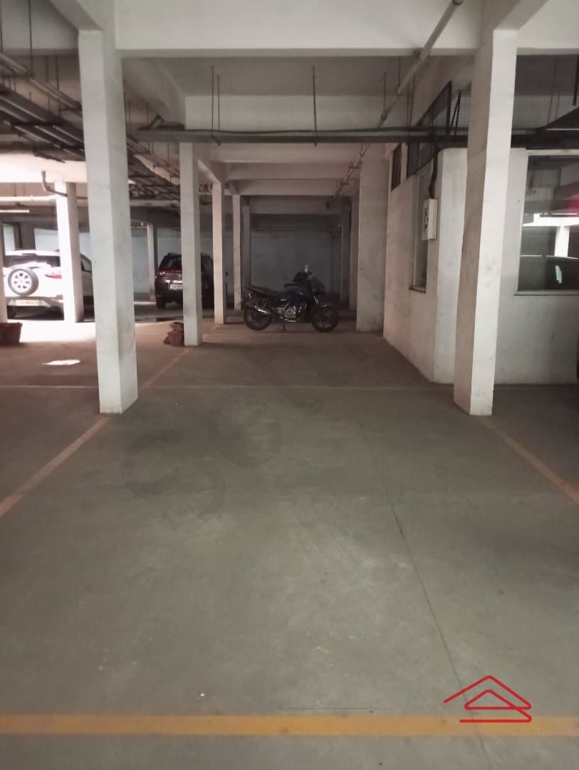 parkings 1