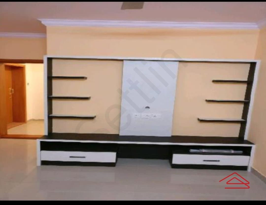 Hall 1