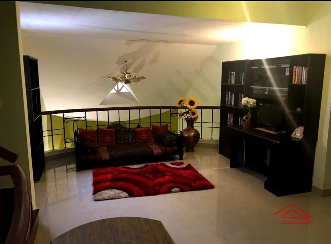 Hall 2