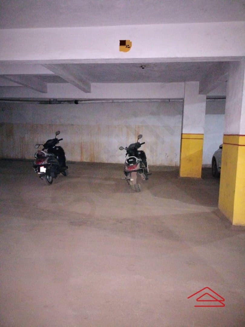 parkings 1