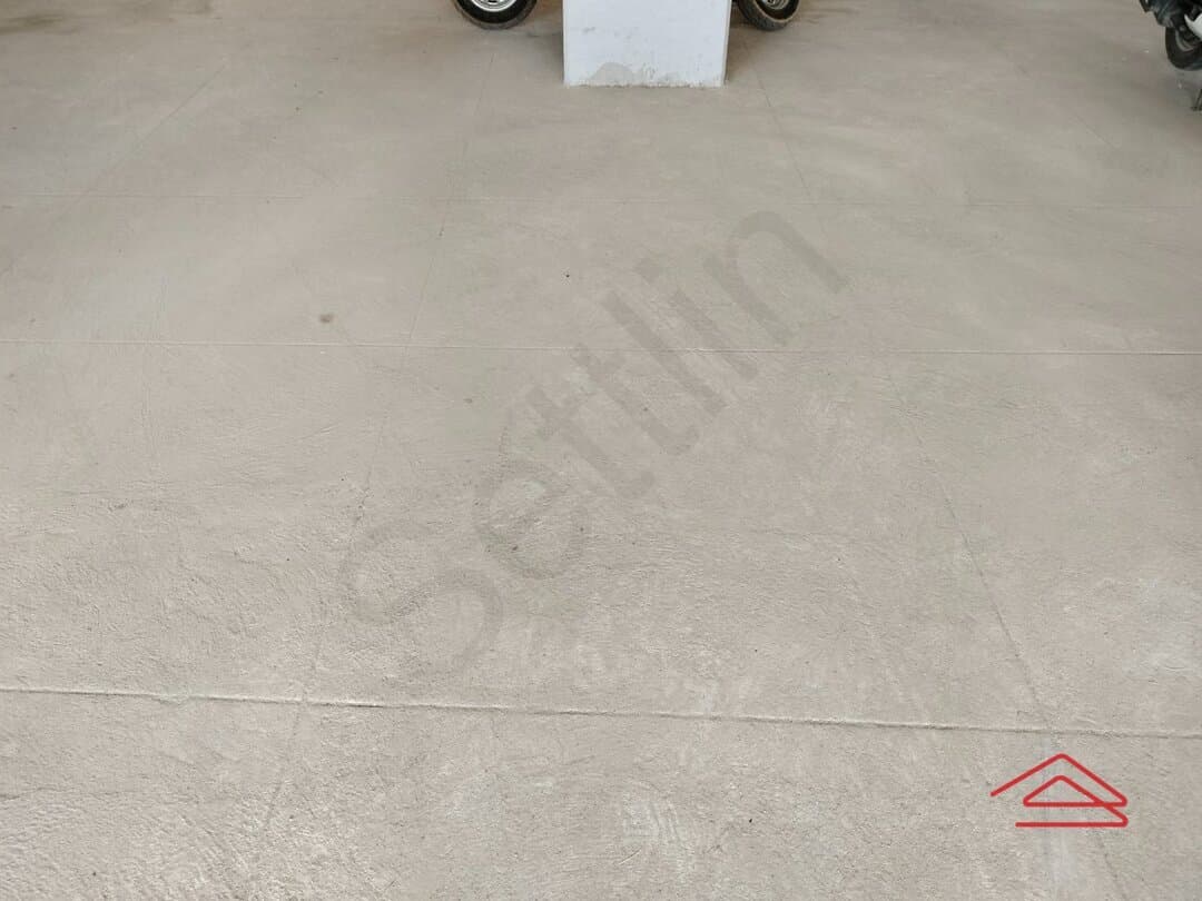 parkings 1