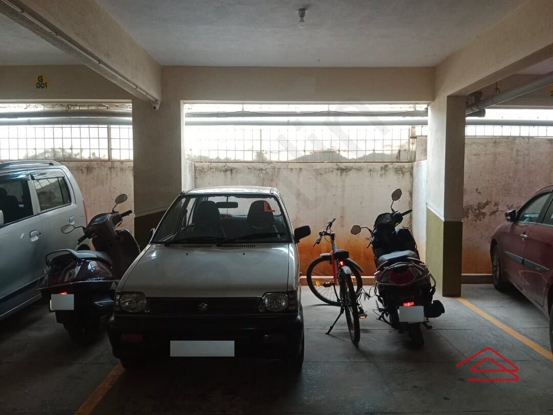 parkings 1