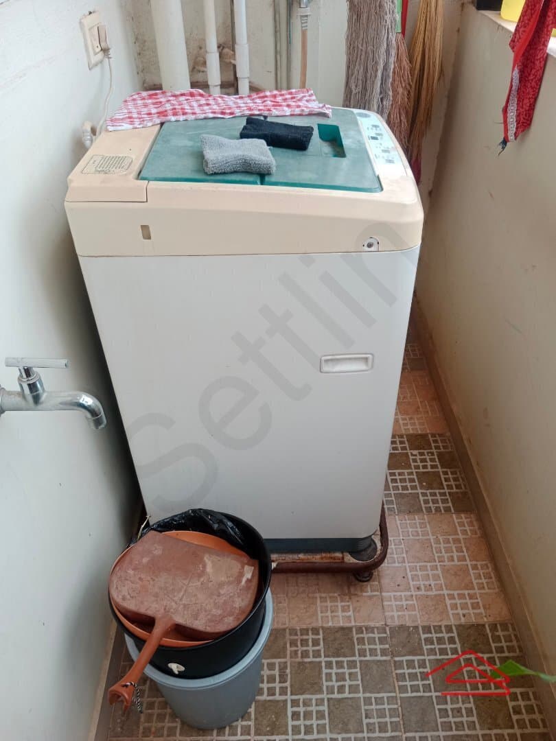 Utility 1