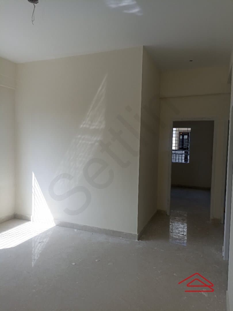 Hall 1