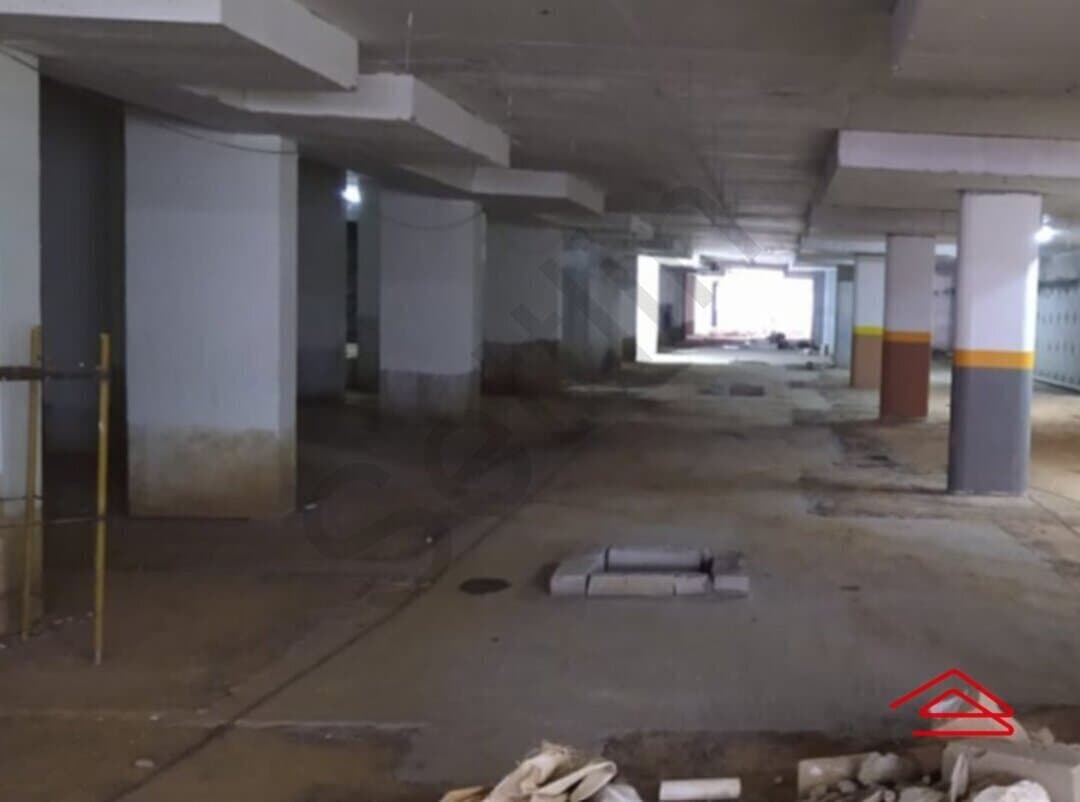 parkings 1