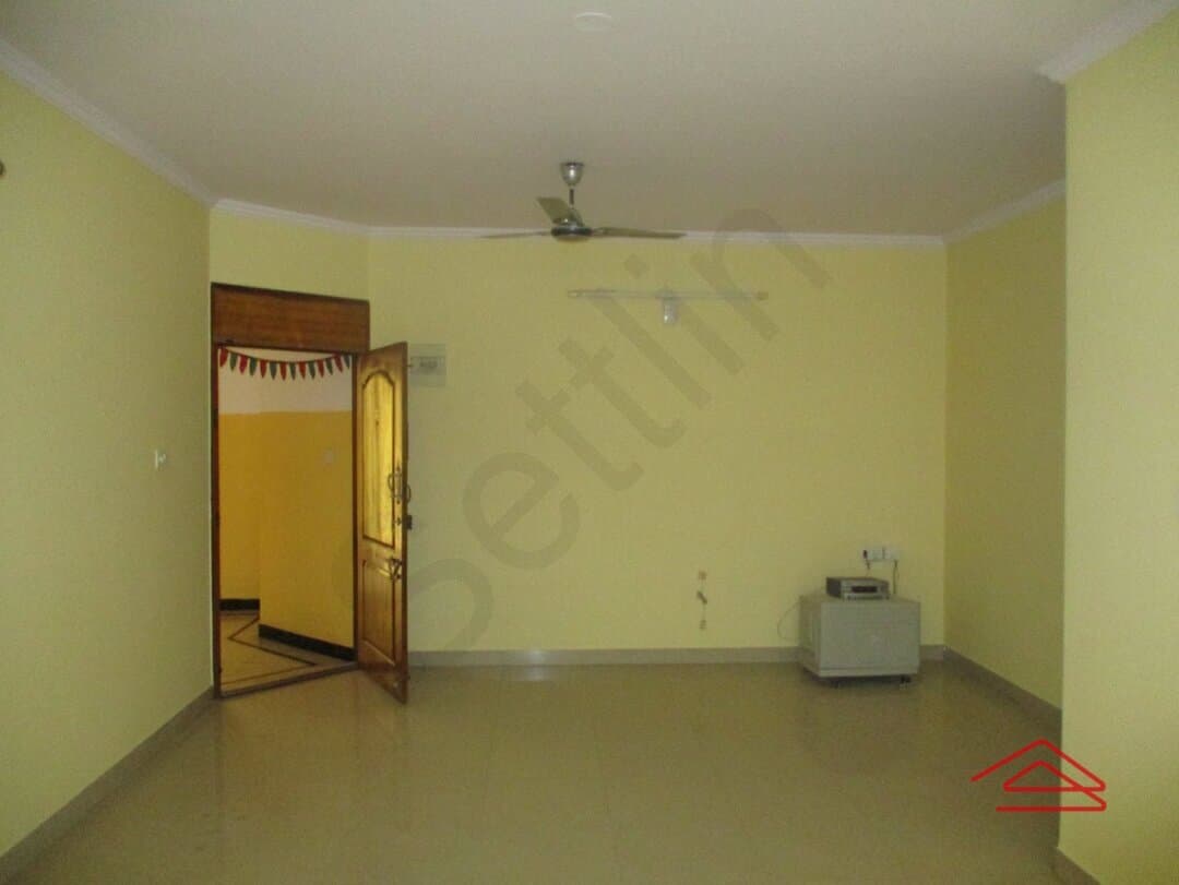 Hall 1