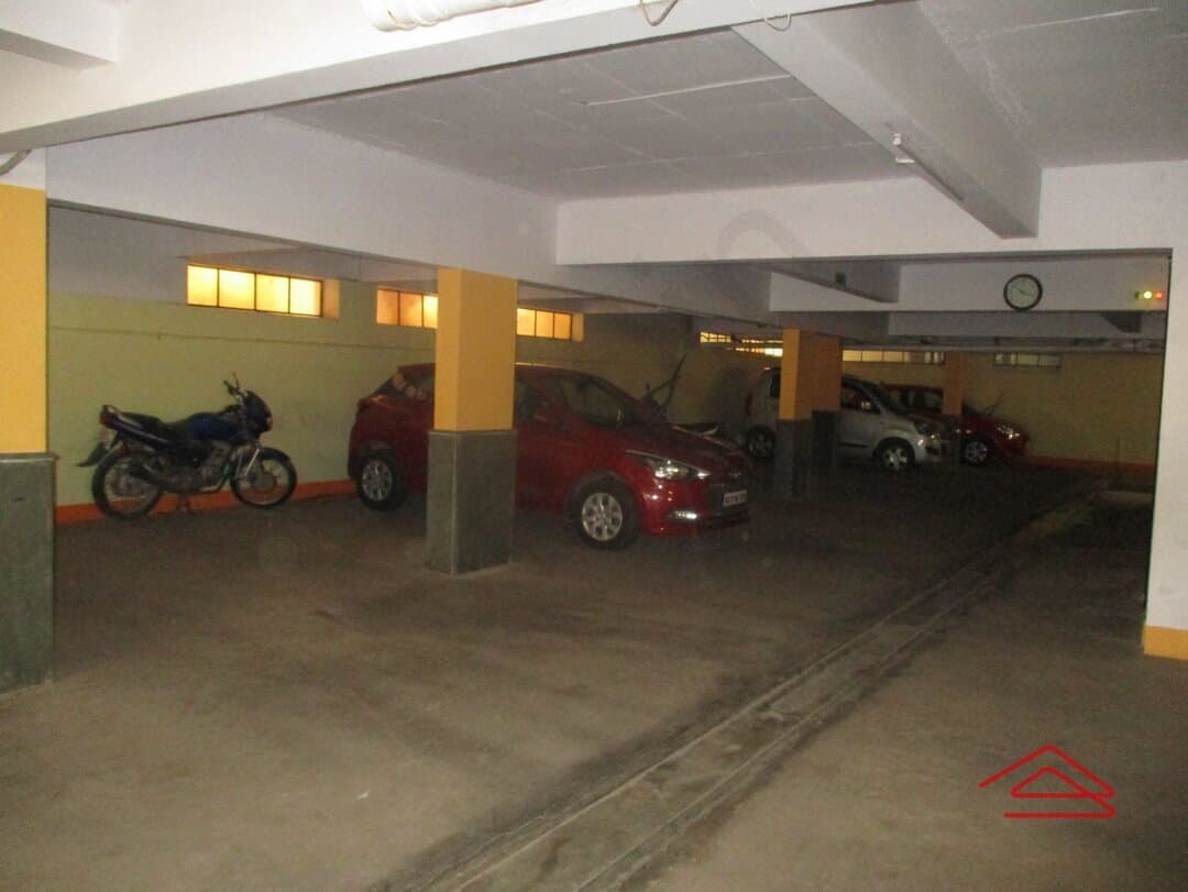 parkings 1