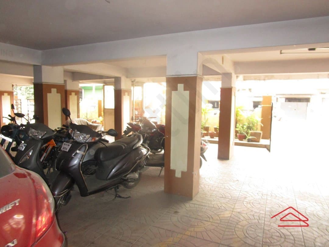 Parking1