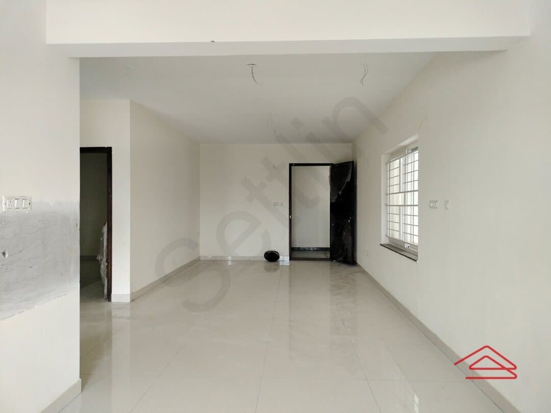 Hall 1