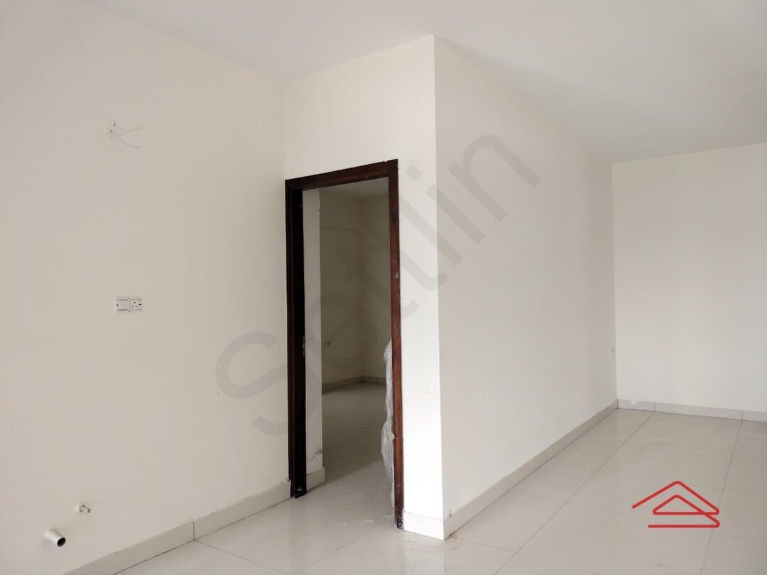 Hall 1