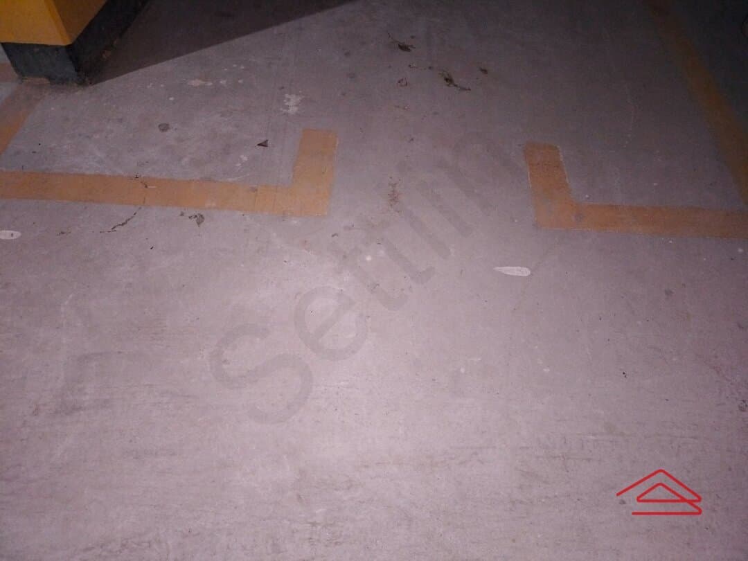 parkings 1