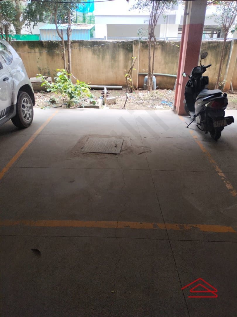 parkings 1