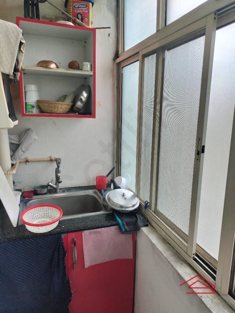 Utility 1